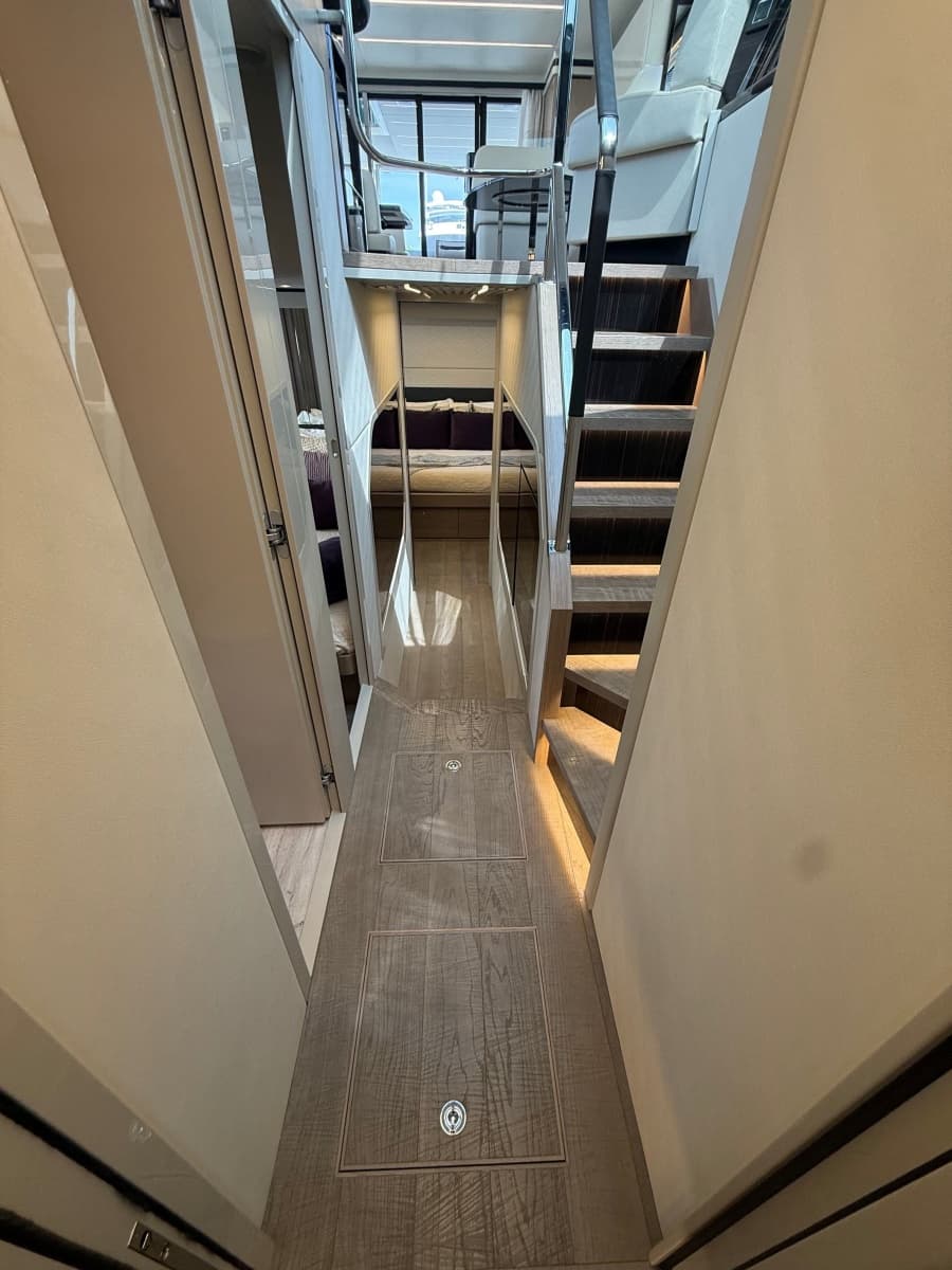 2022 Absolute  - Photo 37