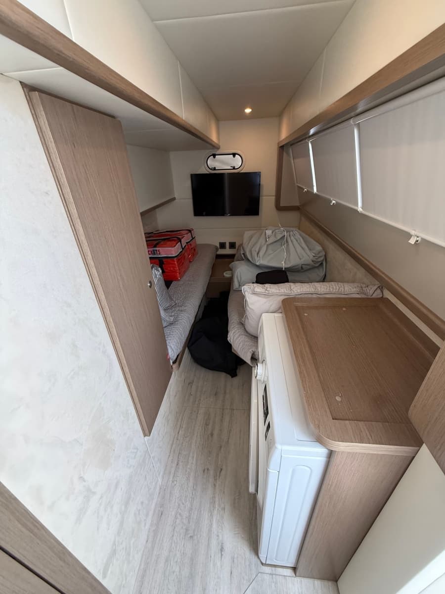 2022 Absolute  - Photo 64