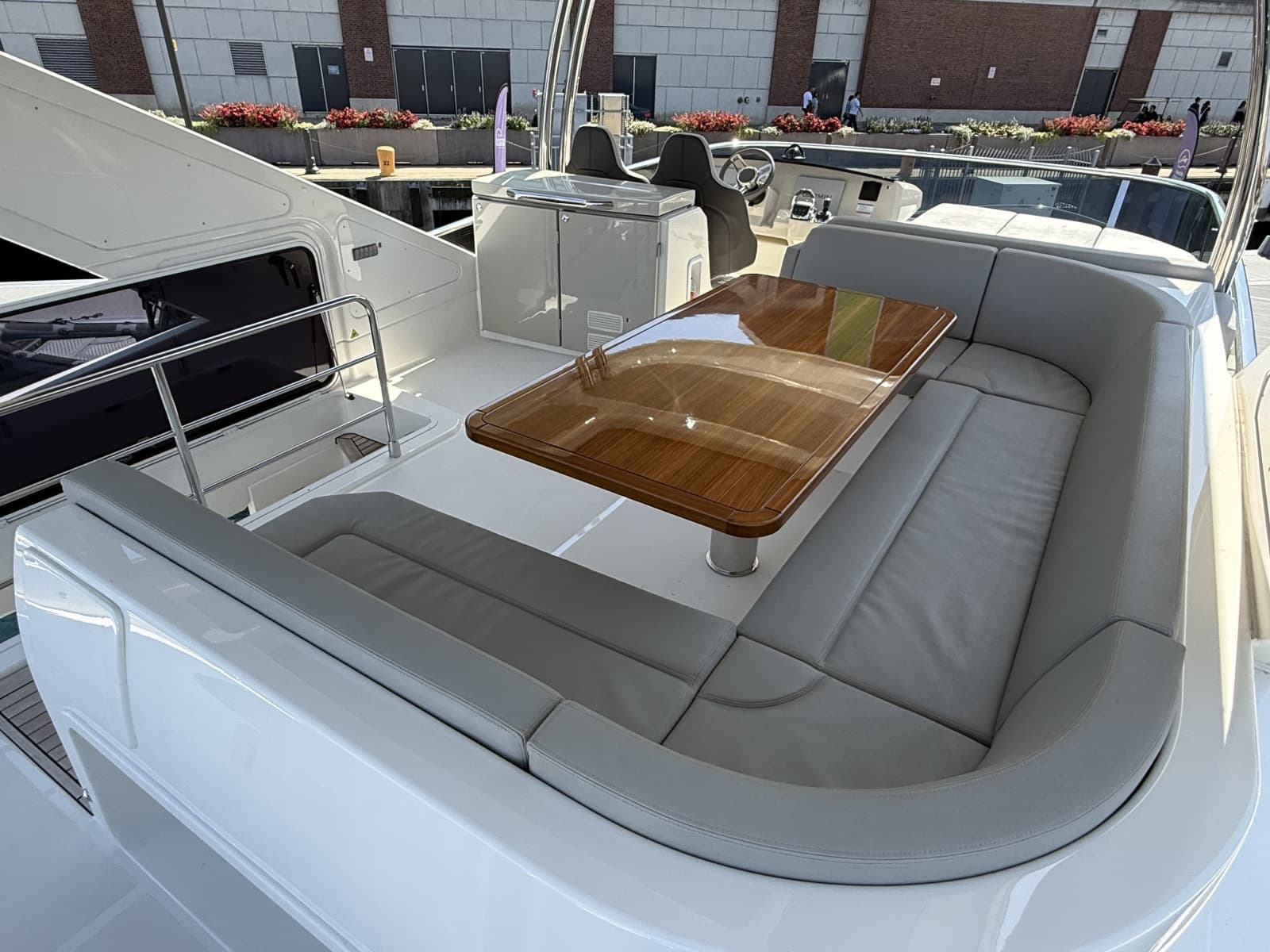 2022 Absolute  - Photo 14