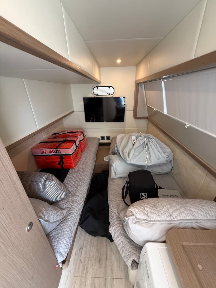 2022 Absolute  - Photo 62
