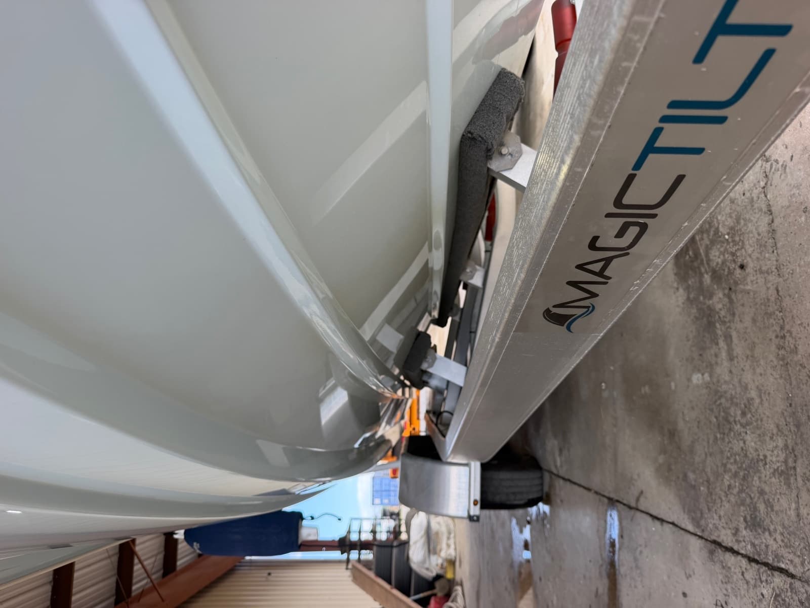 2024 Scout 240 XSF - Photo 53
