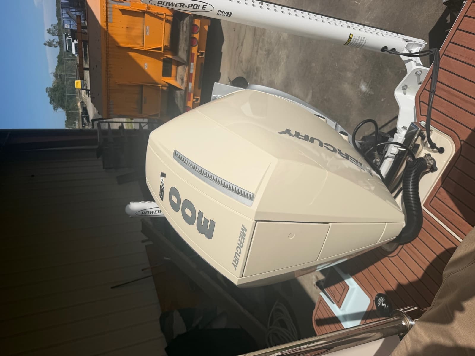 2024 Scout 240 XSF - Photo 37