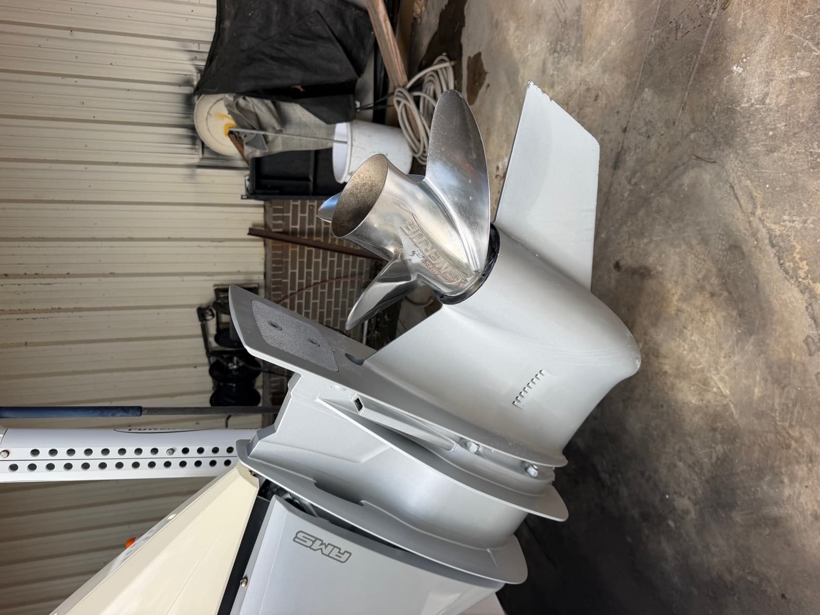 2024 Scout 240 XSF - Photo 10