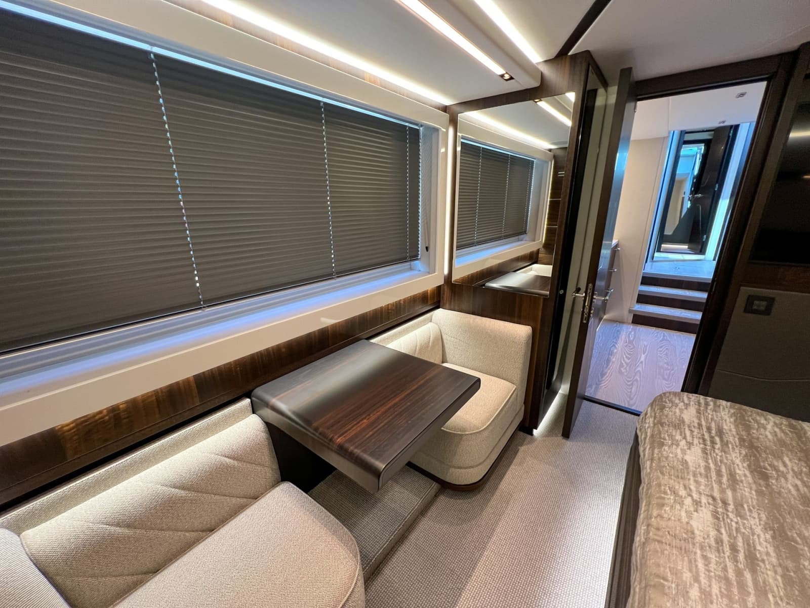 2023 Sunseeker Predator 65 - Photo 60
