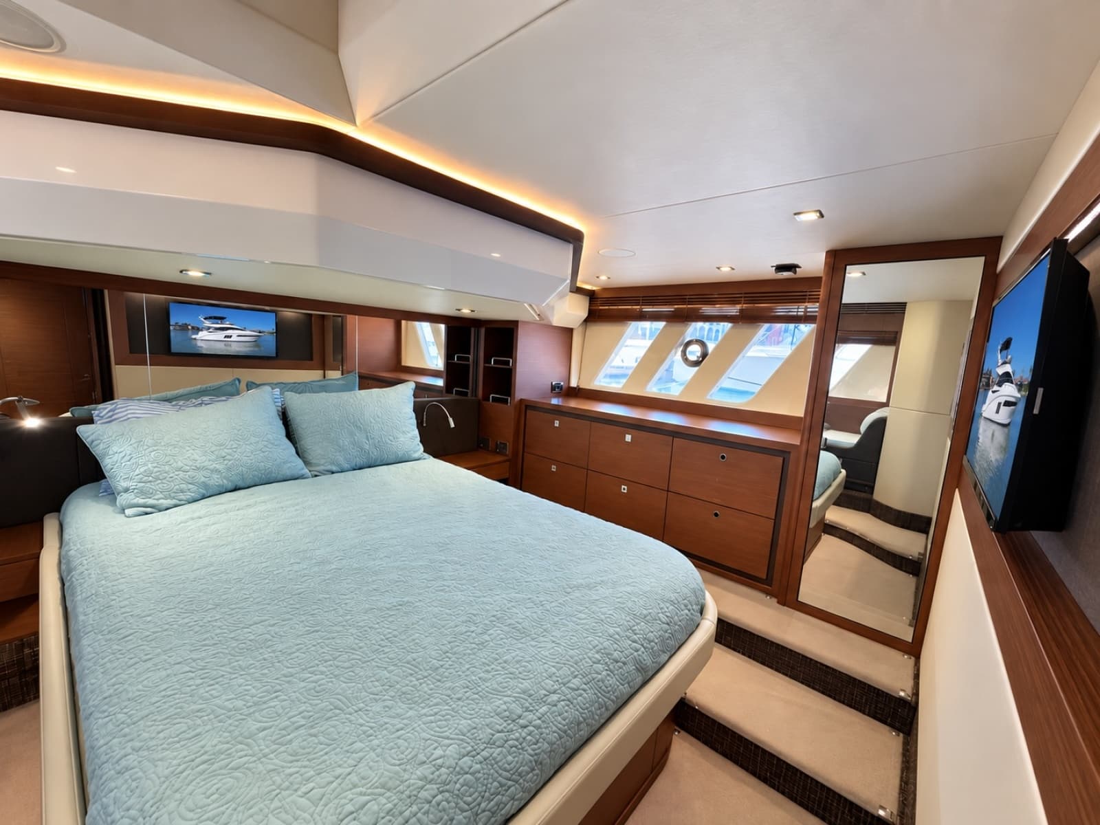 2014 Sea Ray  - Photo 16