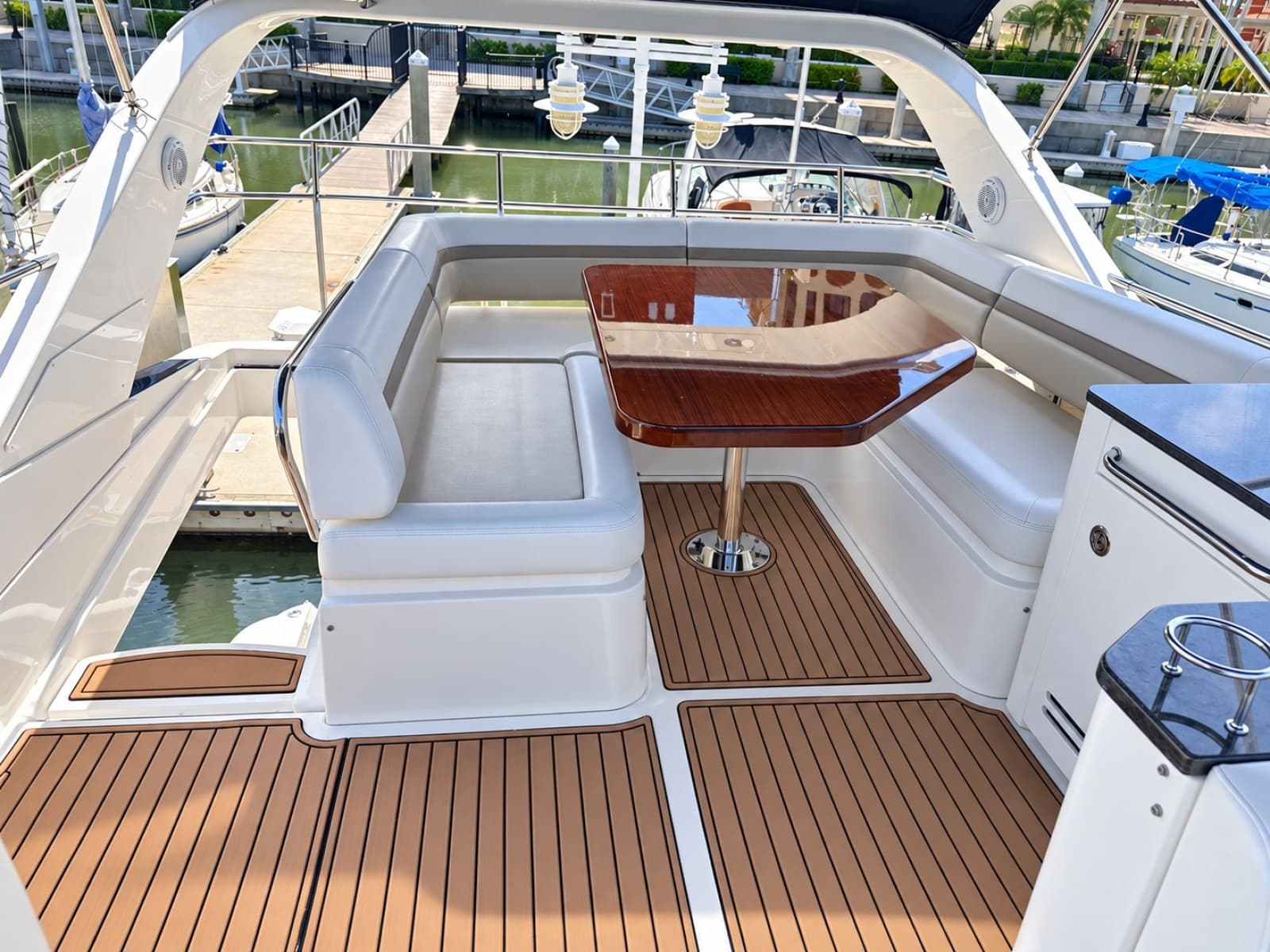 2014 Sea Ray  - Photo 34