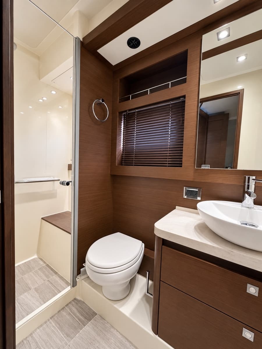 2014 Sea Ray  - Photo 17