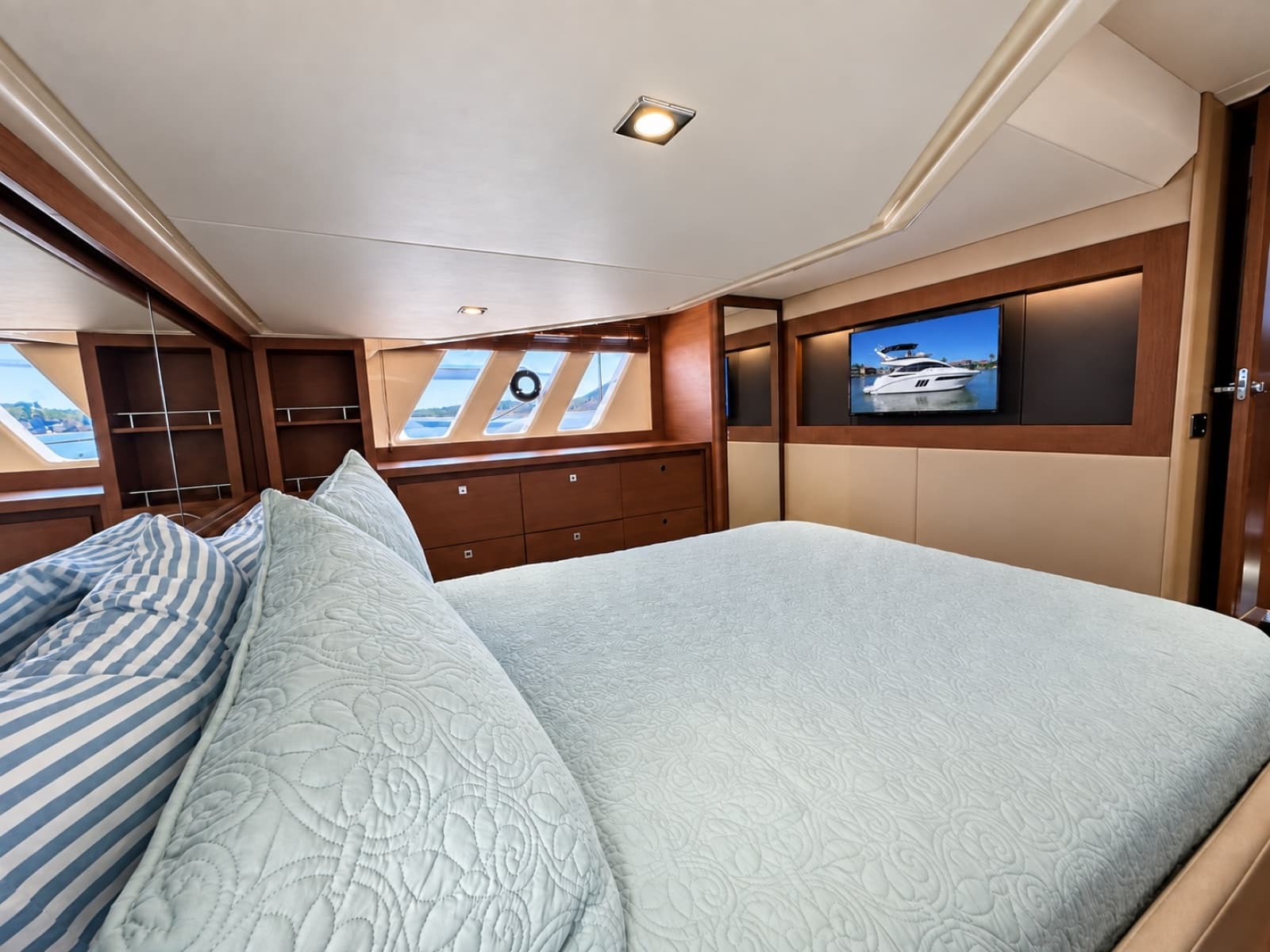 2014 Sea Ray  - Photo 15