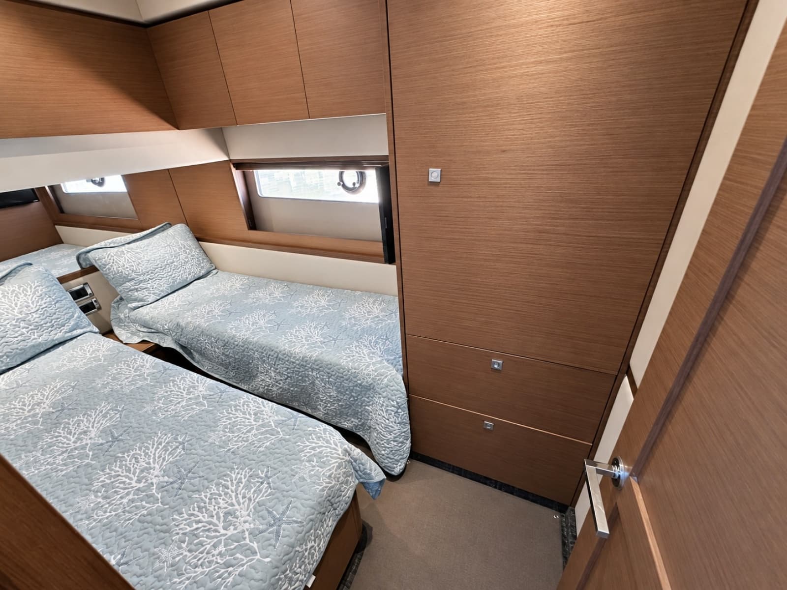 2014 Sea Ray  - Photo 20
