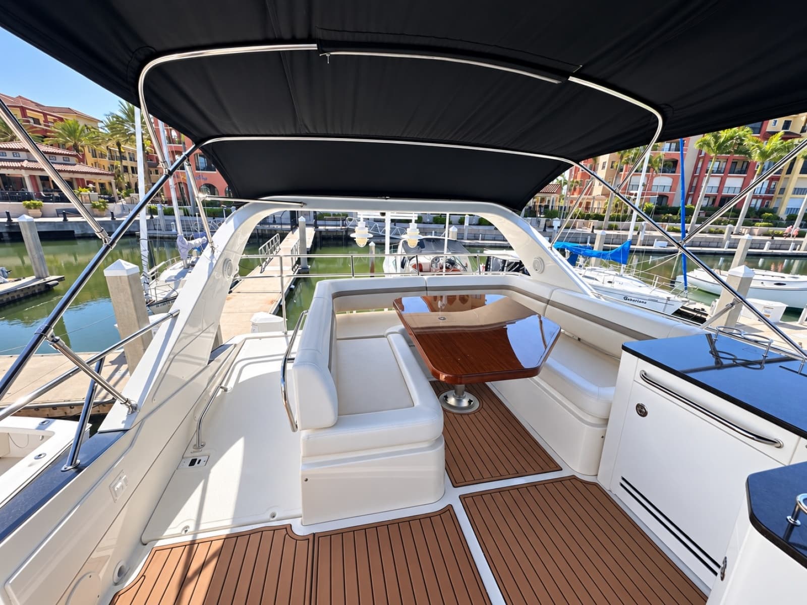 2014 Sea Ray  - Photo 31