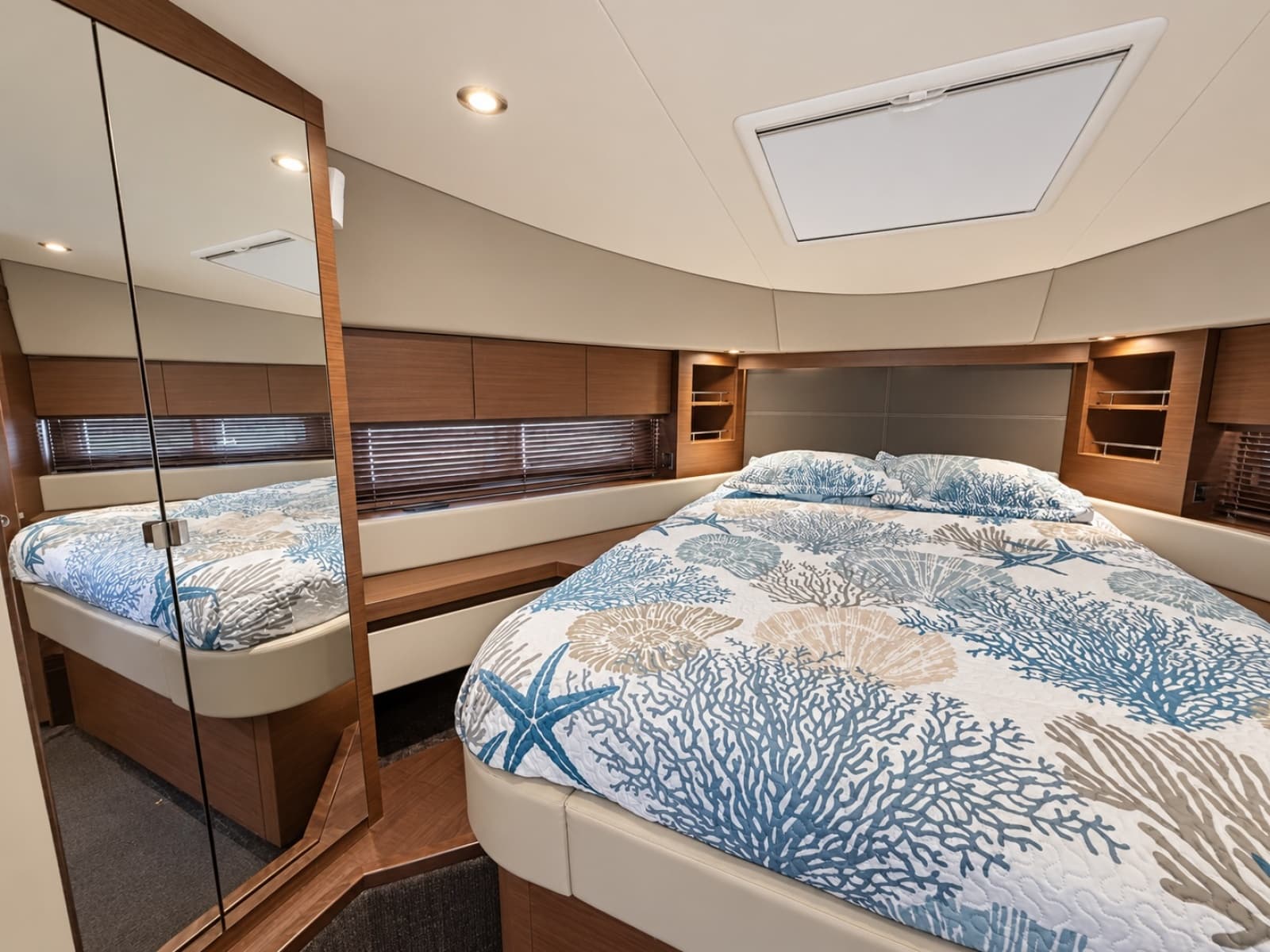 2014 Sea Ray  - Photo 23