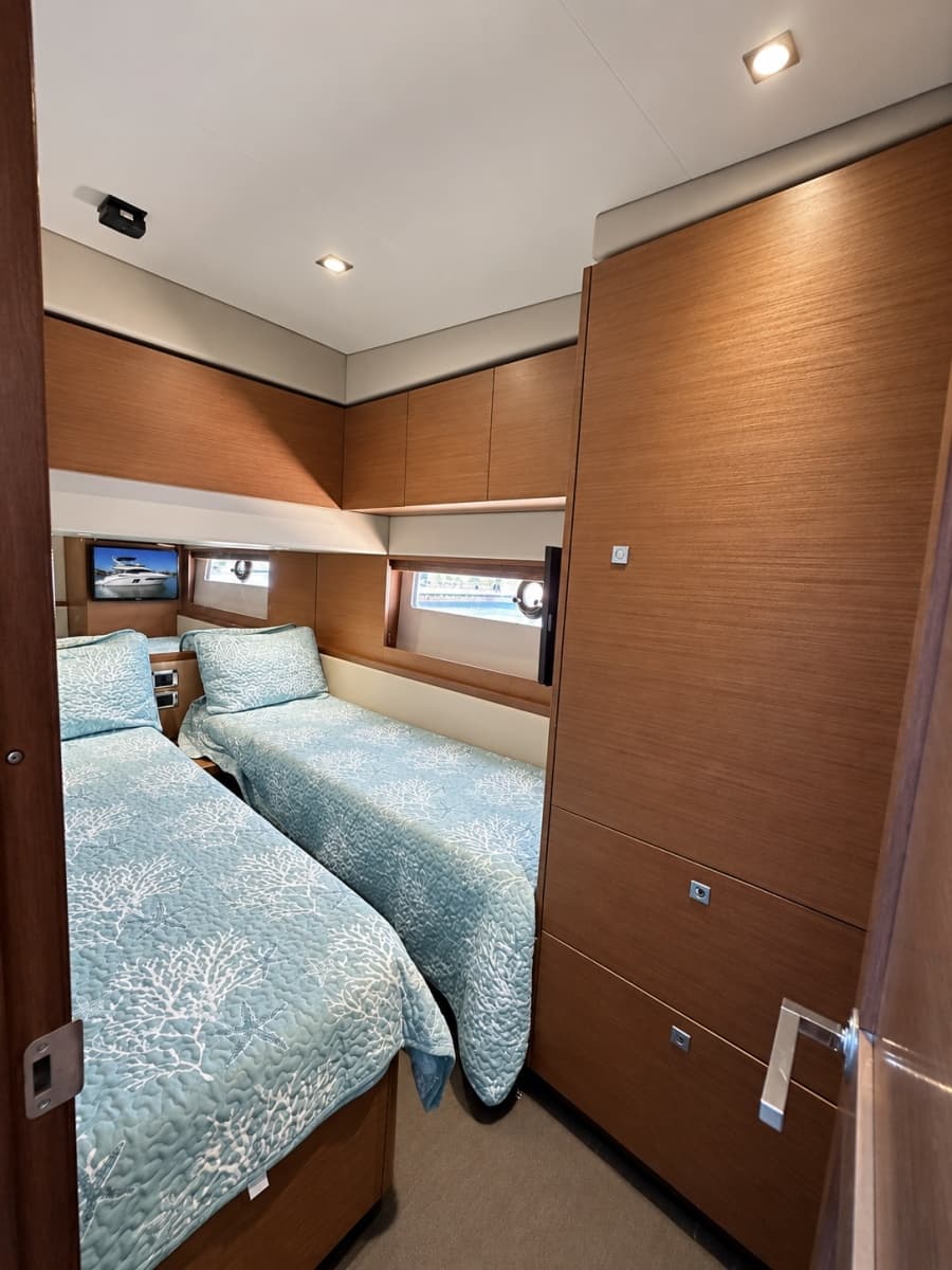 2014 Sea Ray  - Photo 21