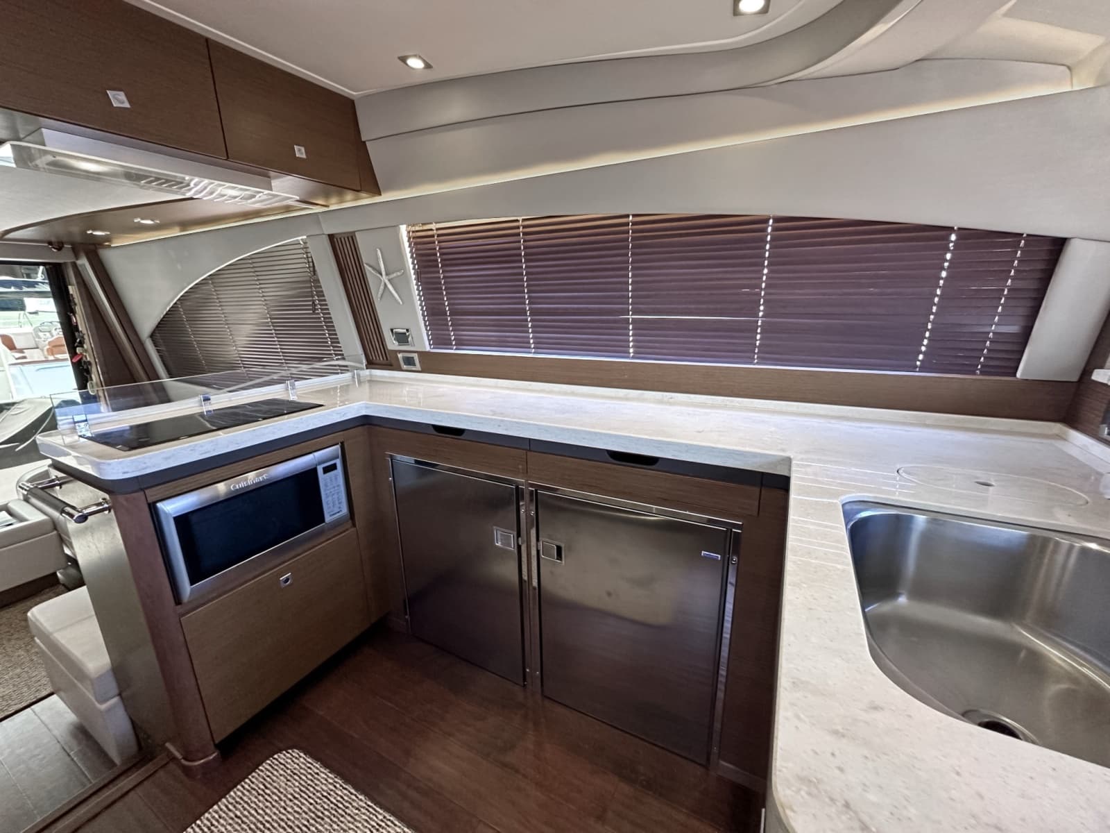 2014 Sea Ray  - Photo 6