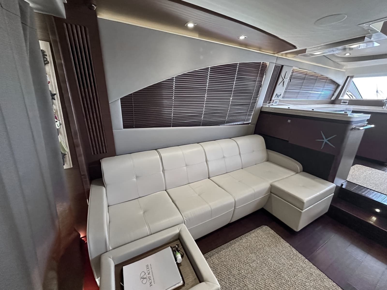 2014 Sea Ray  - Photo 11