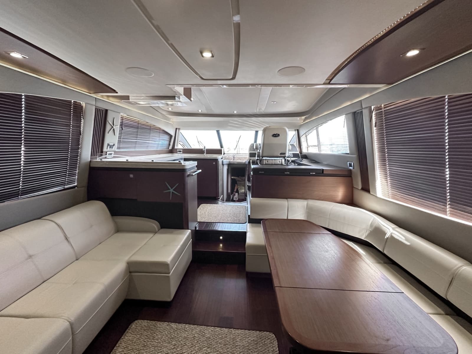 2014 Sea Ray  - Photo 8