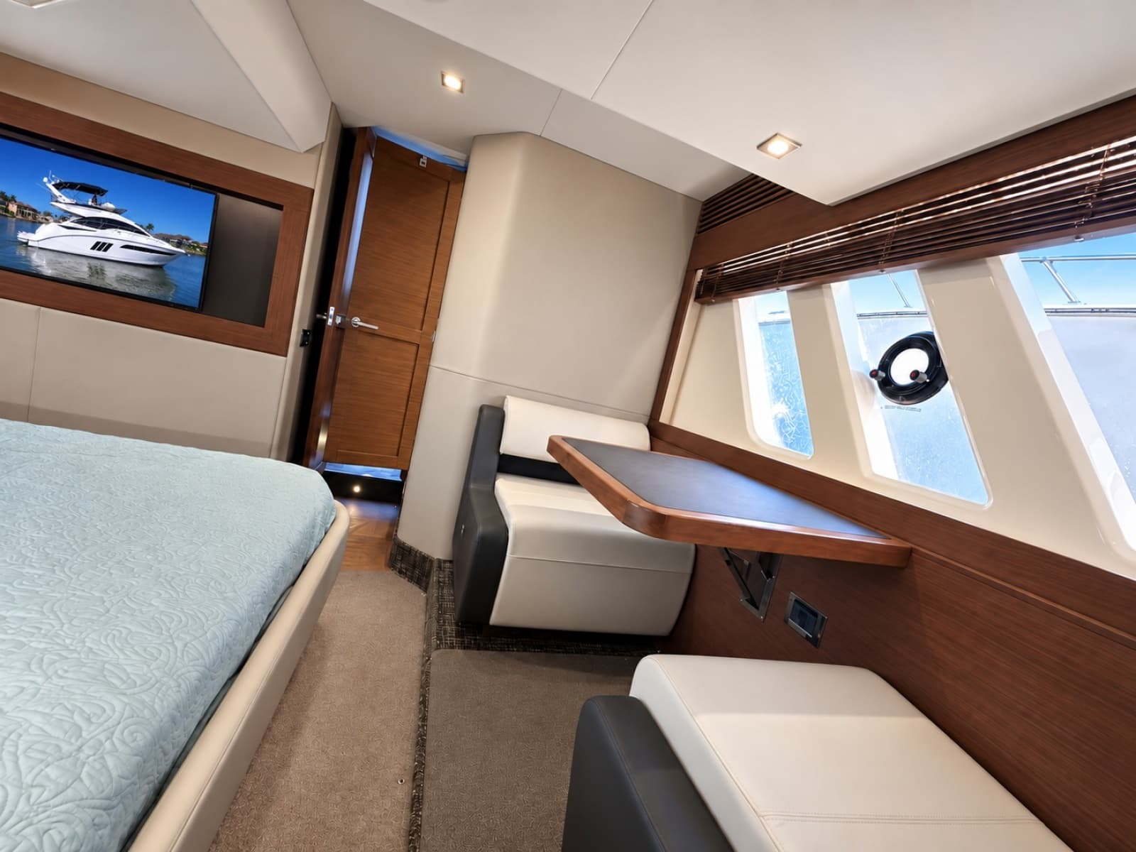 2014 Sea Ray  - Photo 18