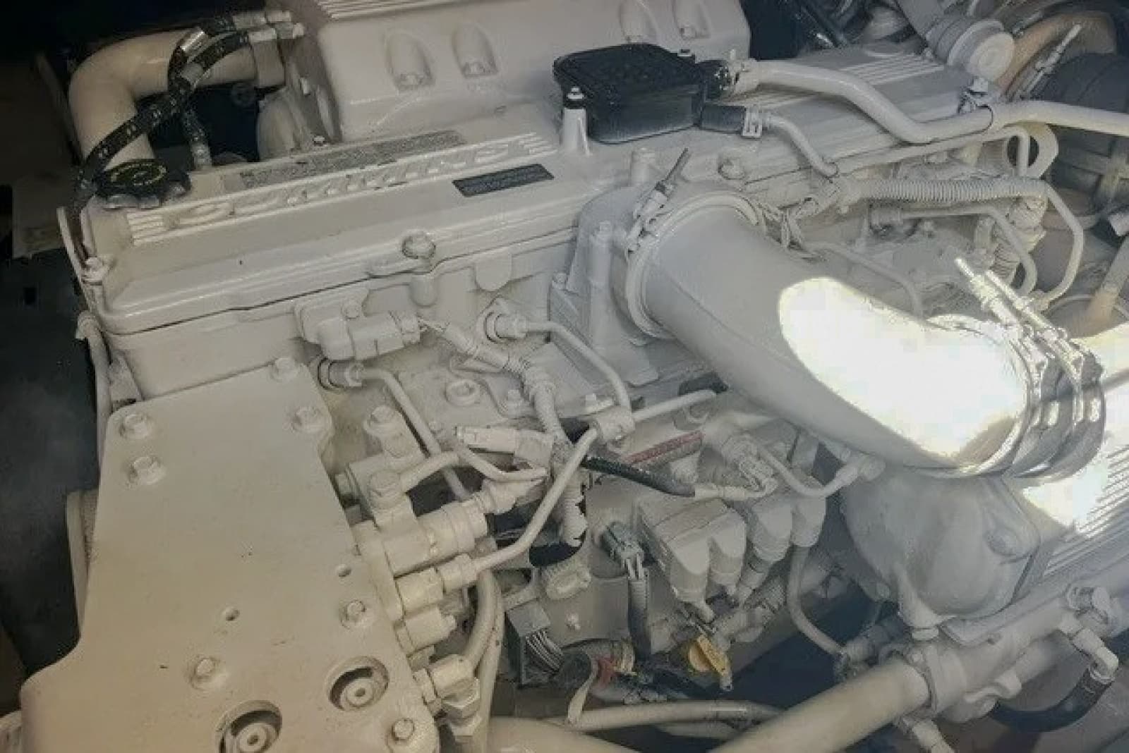 2014 Sea Ray  - Photo 38
