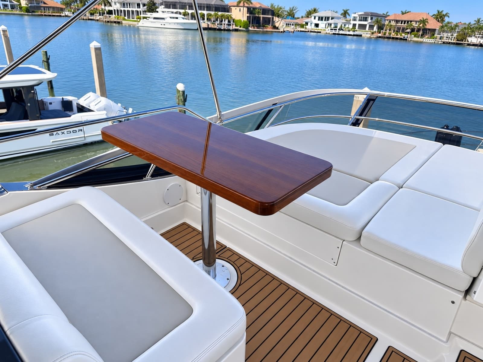 2014 Sea Ray  - Photo 27