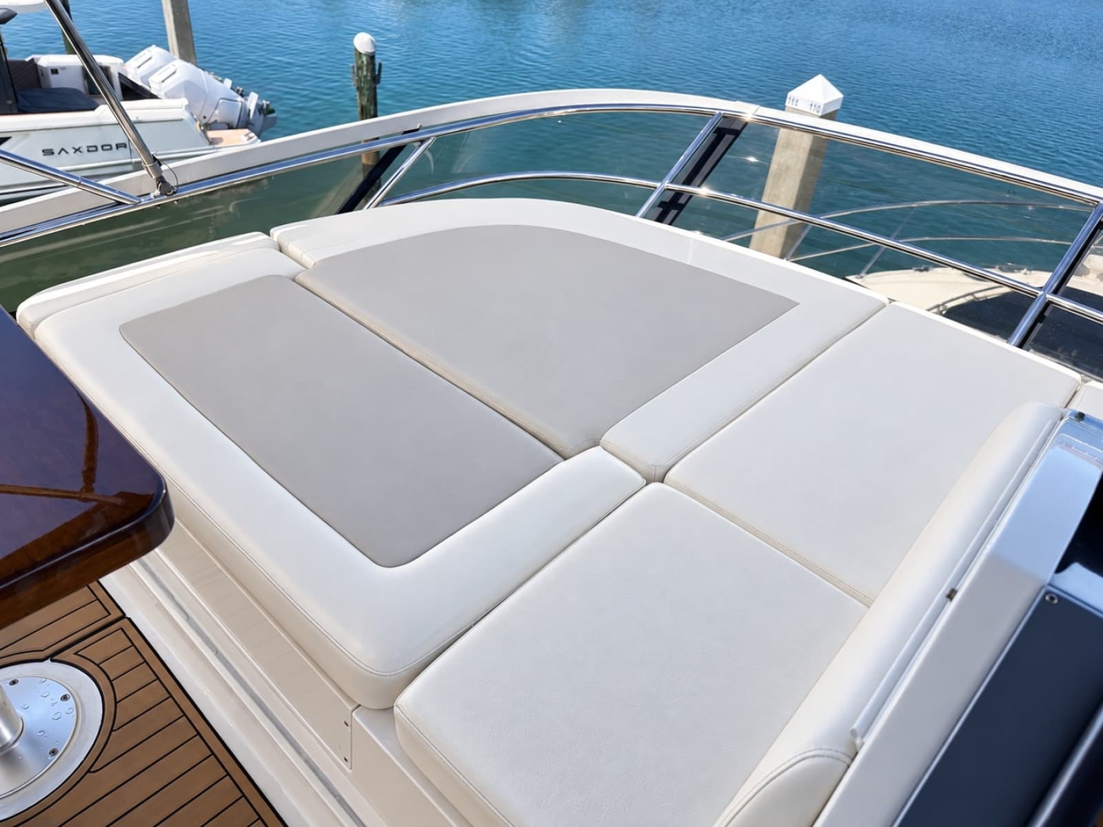 2014 Sea Ray  - Photo 32