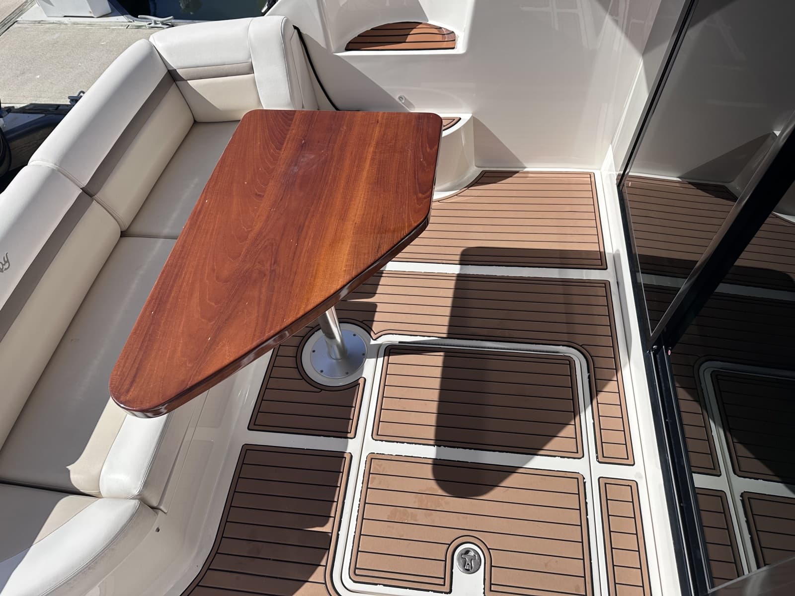 2014 Sea Ray  - Photo 49