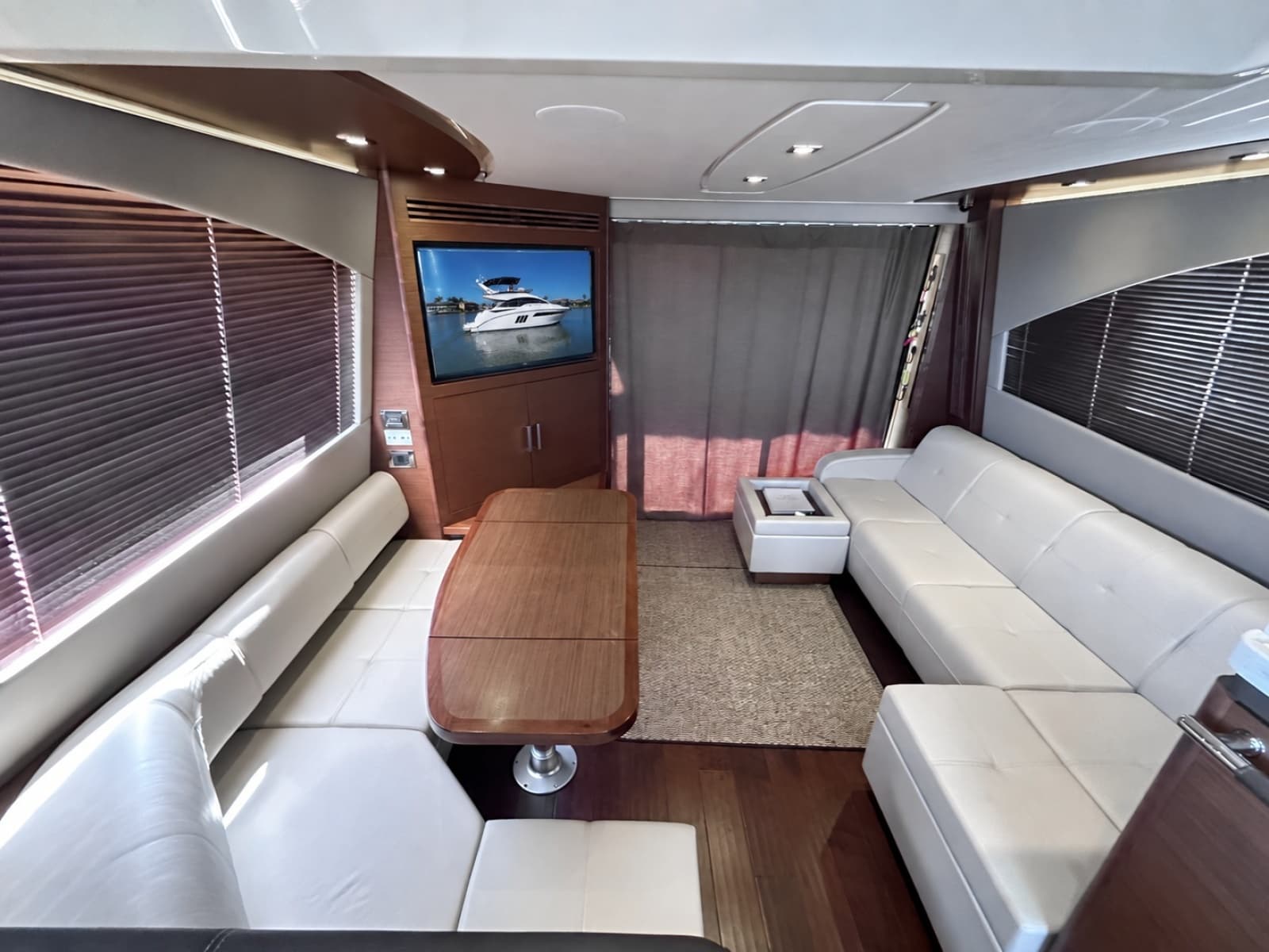 2014 Sea Ray  - Photo 10