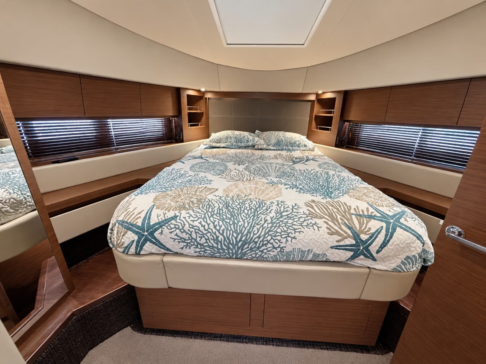 2014 Sea Ray  - Photo 24