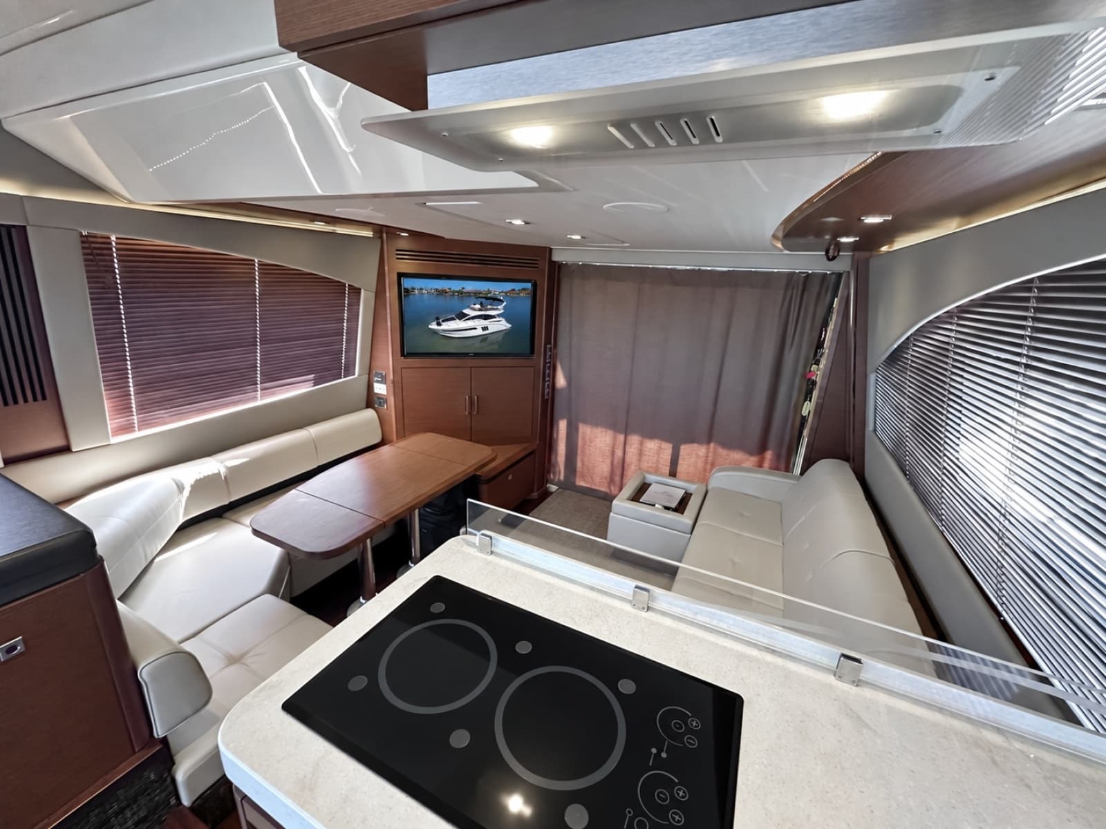 2014 Sea Ray  - Photo 7