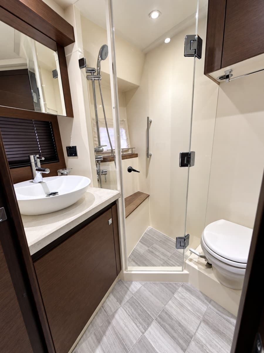 2014 Sea Ray  - Photo 22