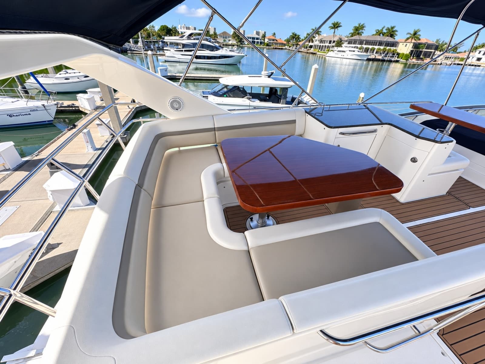 2014 Sea Ray  - Photo 26