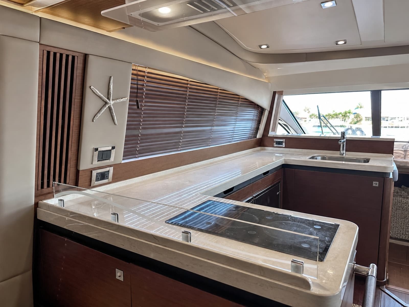 2014 Sea Ray  - Photo 12