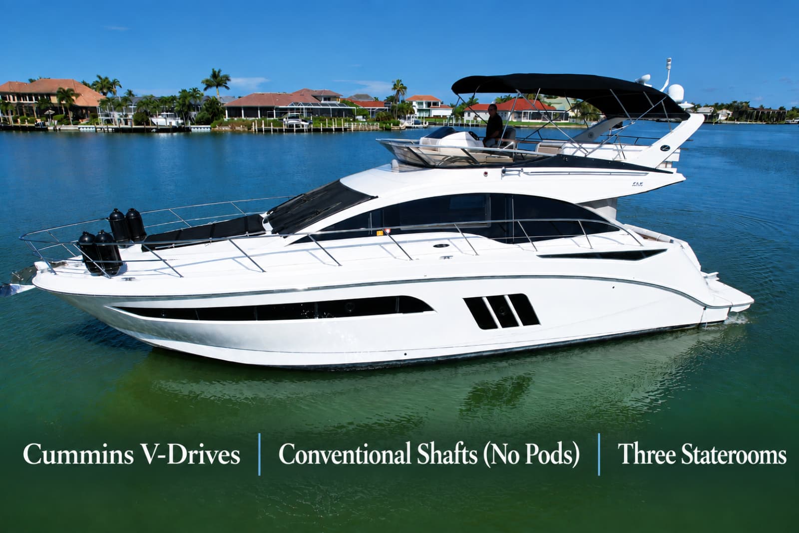 2014 Sea Ray  - Photo 1