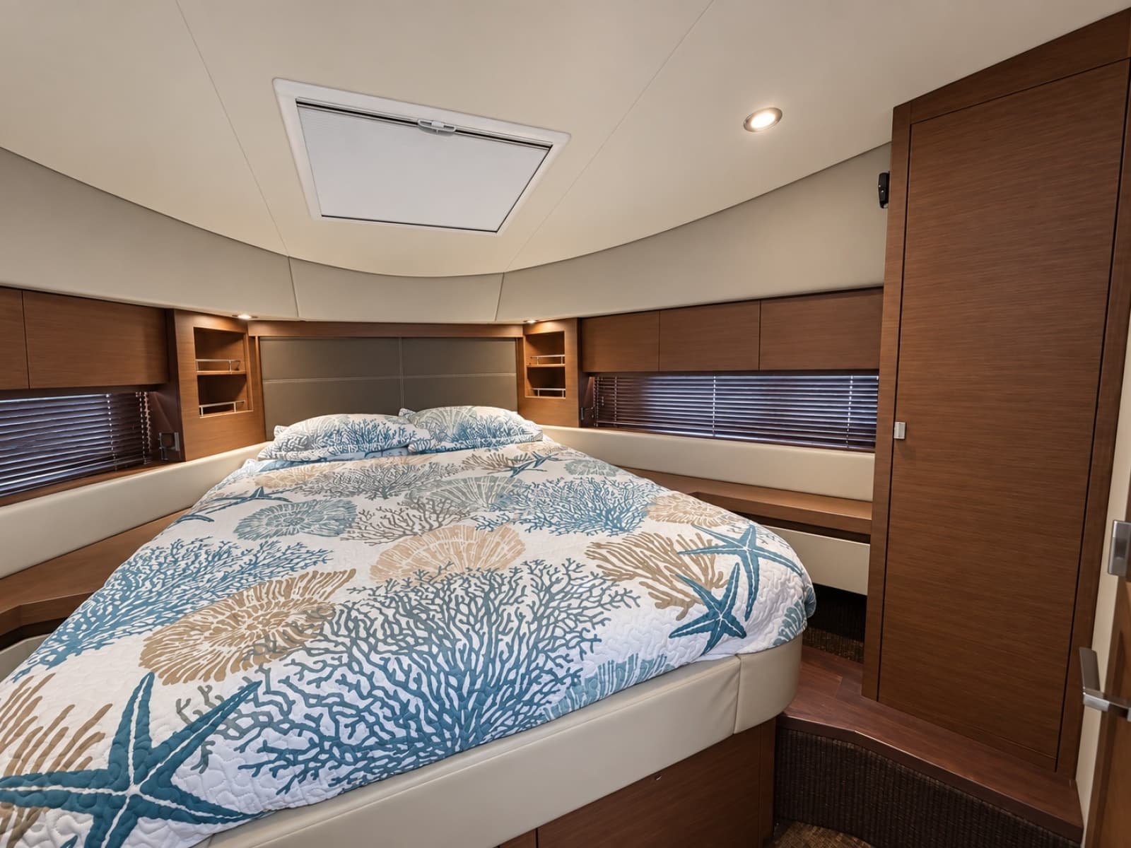 2014 Sea Ray  - Photo 25