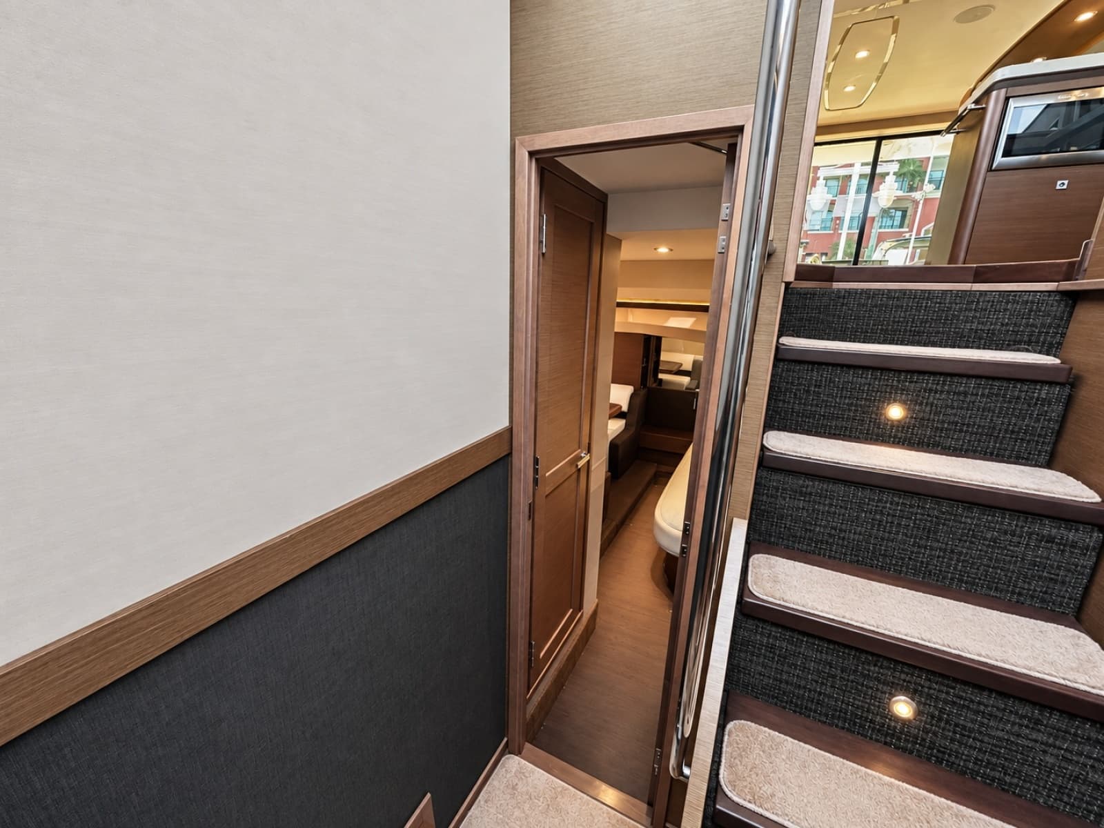 2014 Sea Ray  - Photo 13