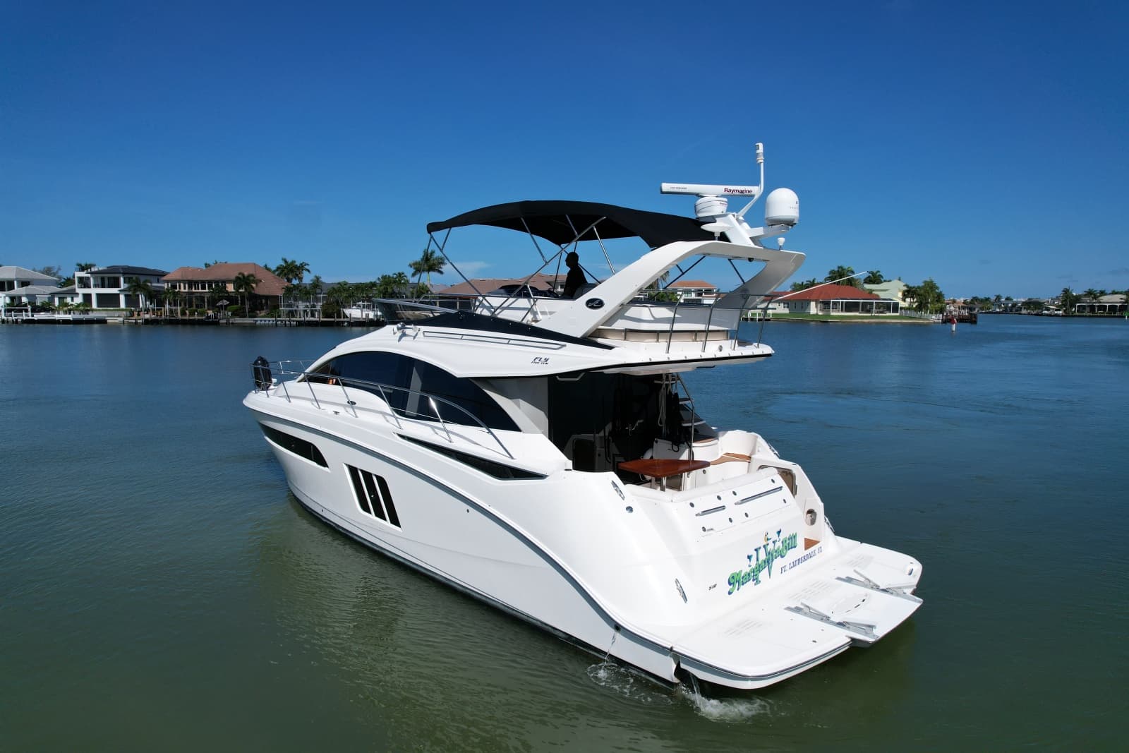 2014 Sea Ray  - Photo 43