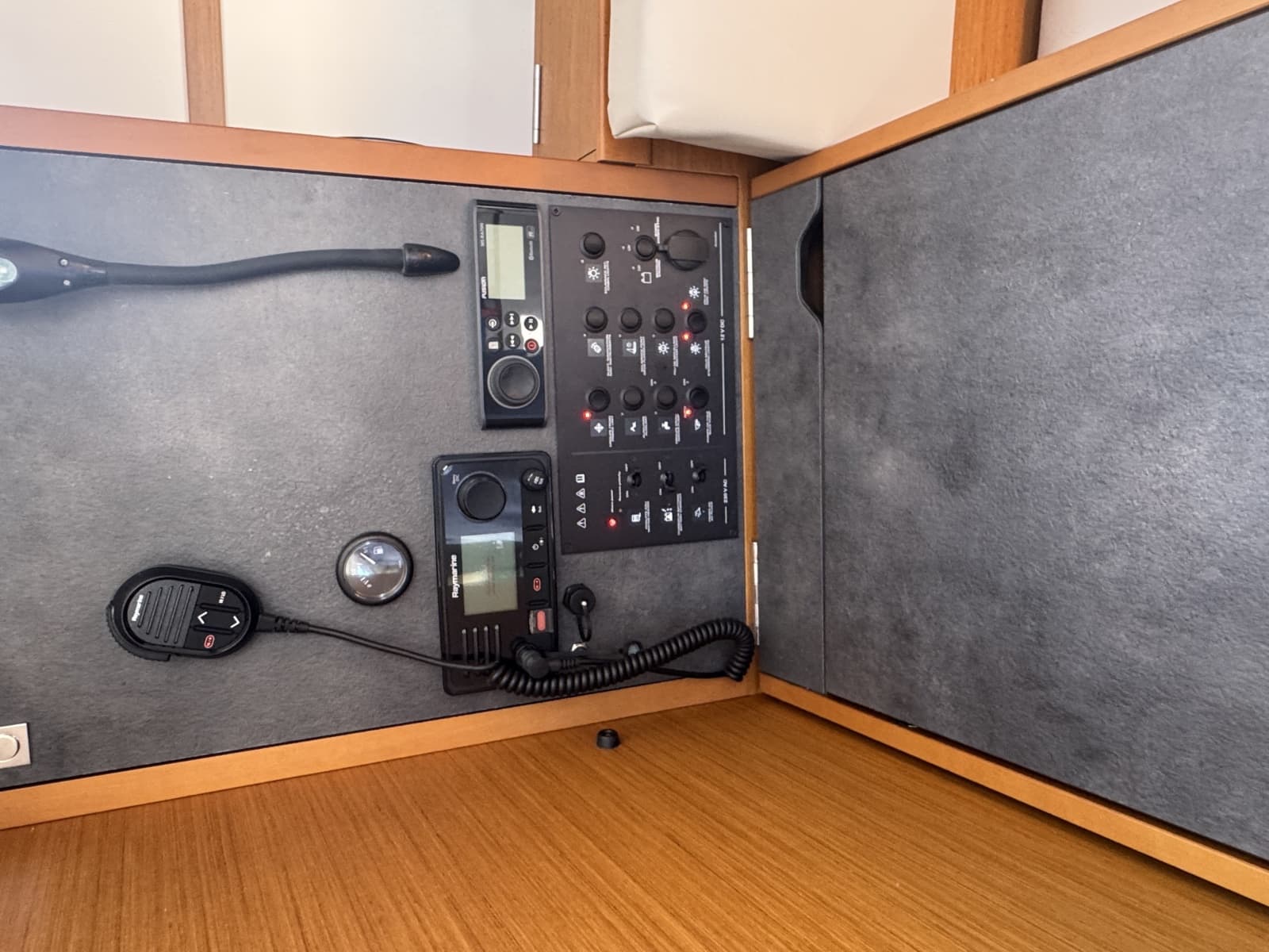 2021 Jeanneau  - Photo 40