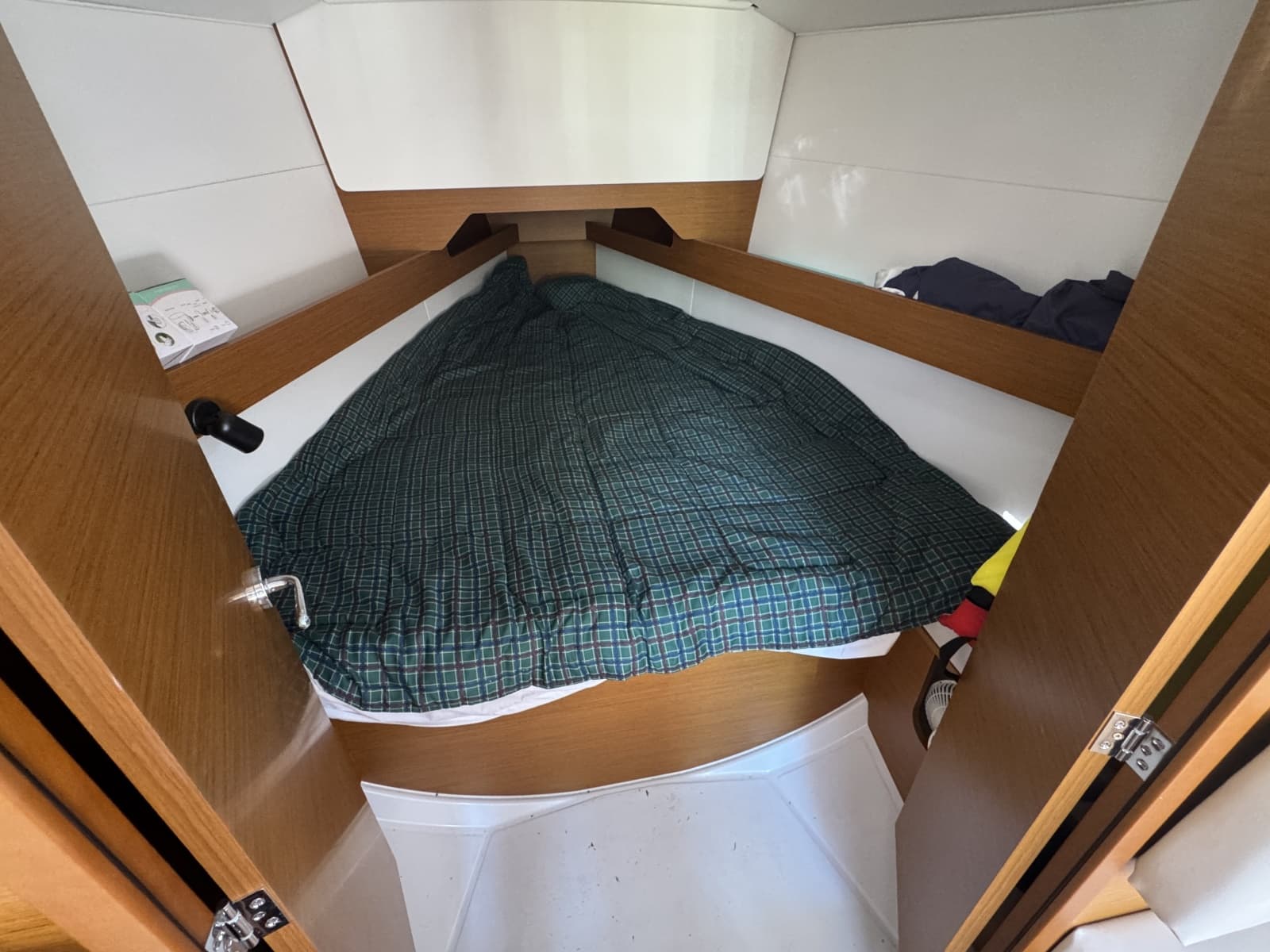 2021 Jeanneau  - Photo 42