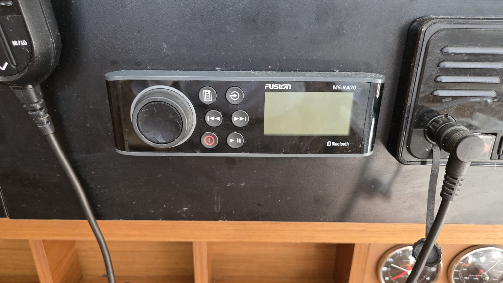 2020 Jeanneau Sun Odyssey 410 - Photo 70
