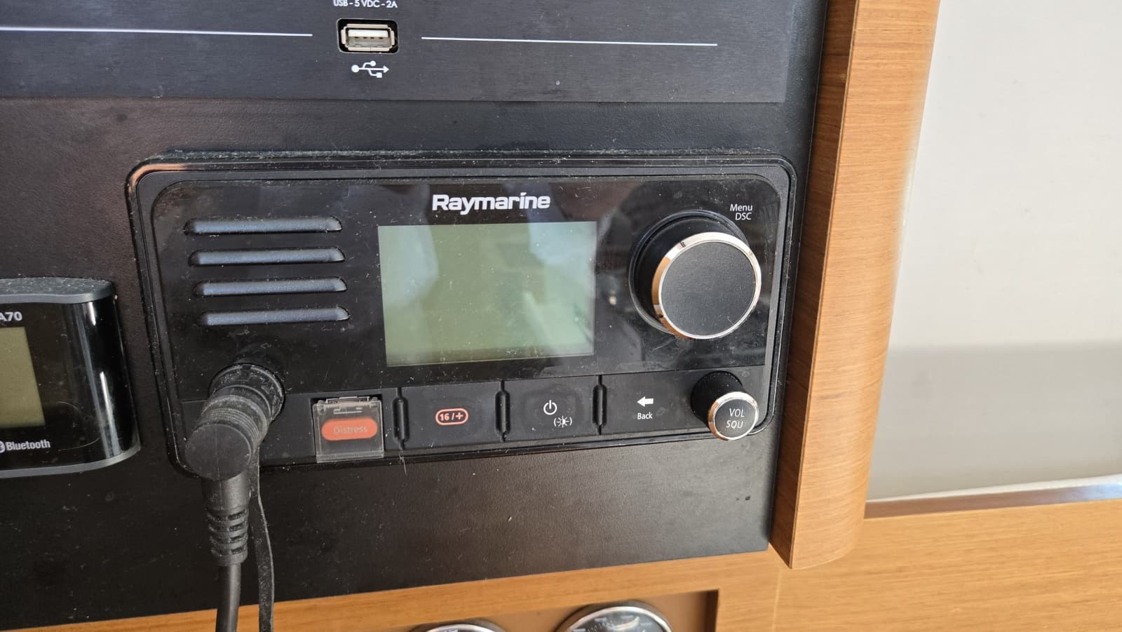 2020 Jeanneau Sun Odyssey 410 - Photo 69