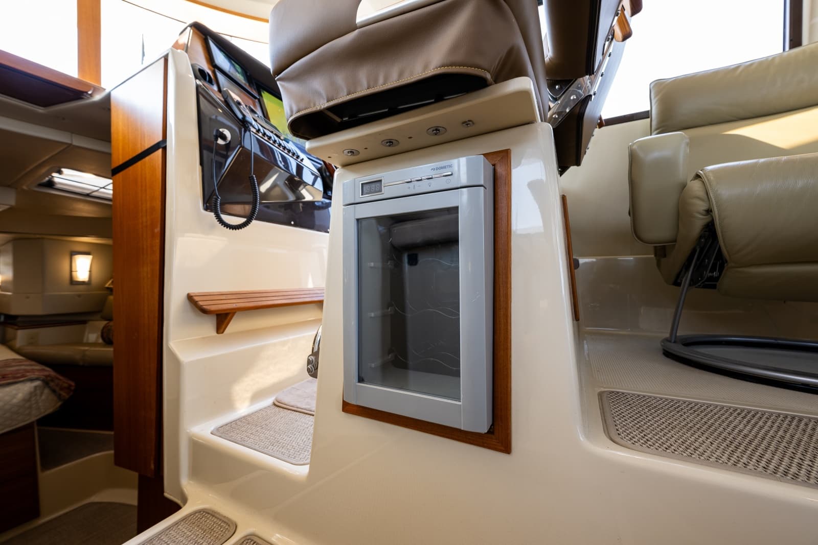2020 Ranger Tugs 41 CB - Photo 27