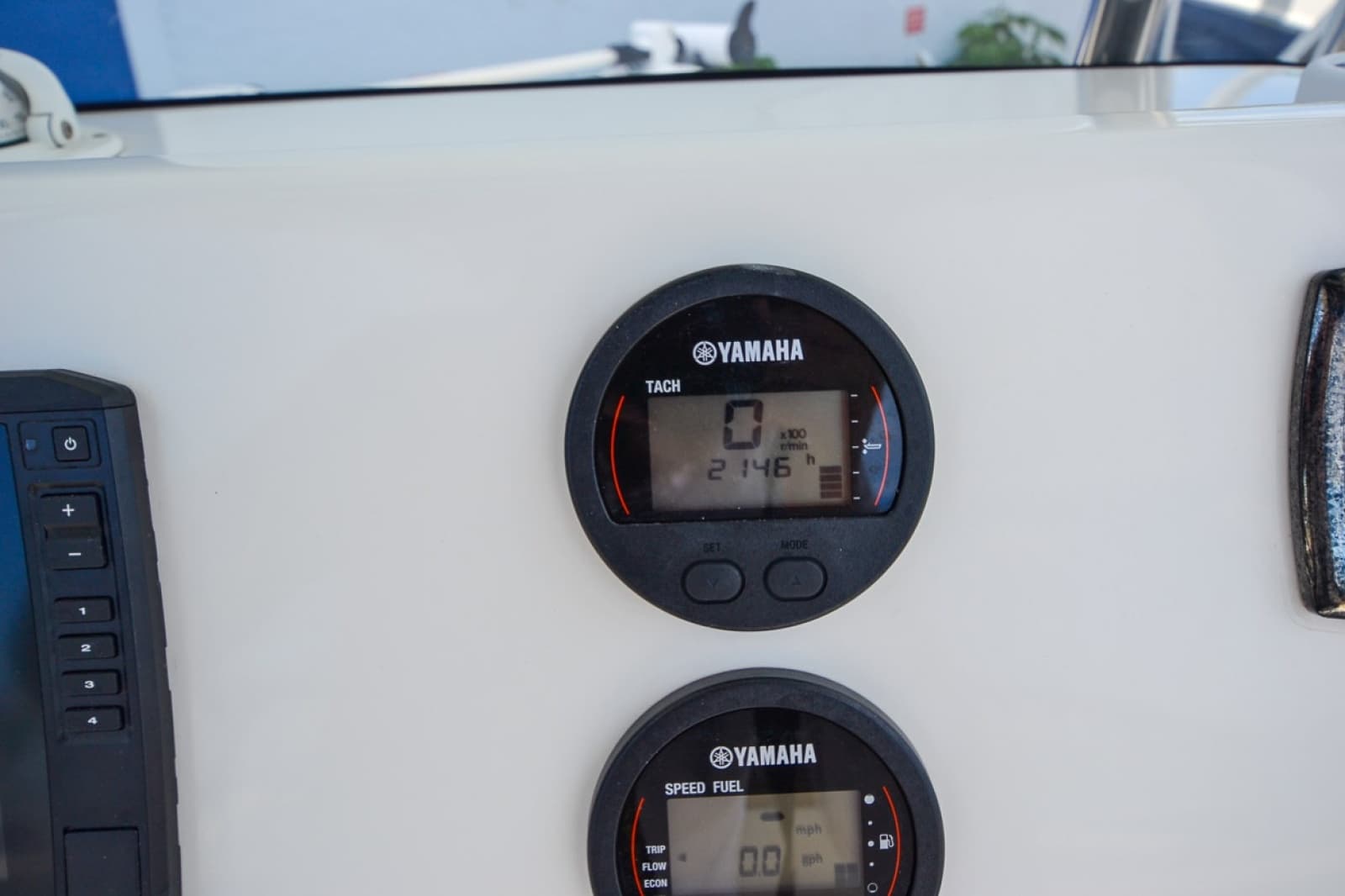 2018 Key West 219FS - Photo 31