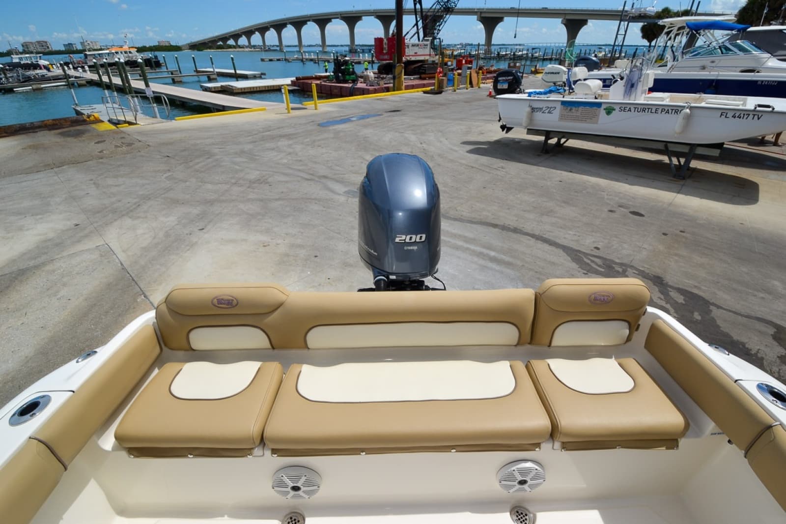 2018 Key West 219FS - Photo 29