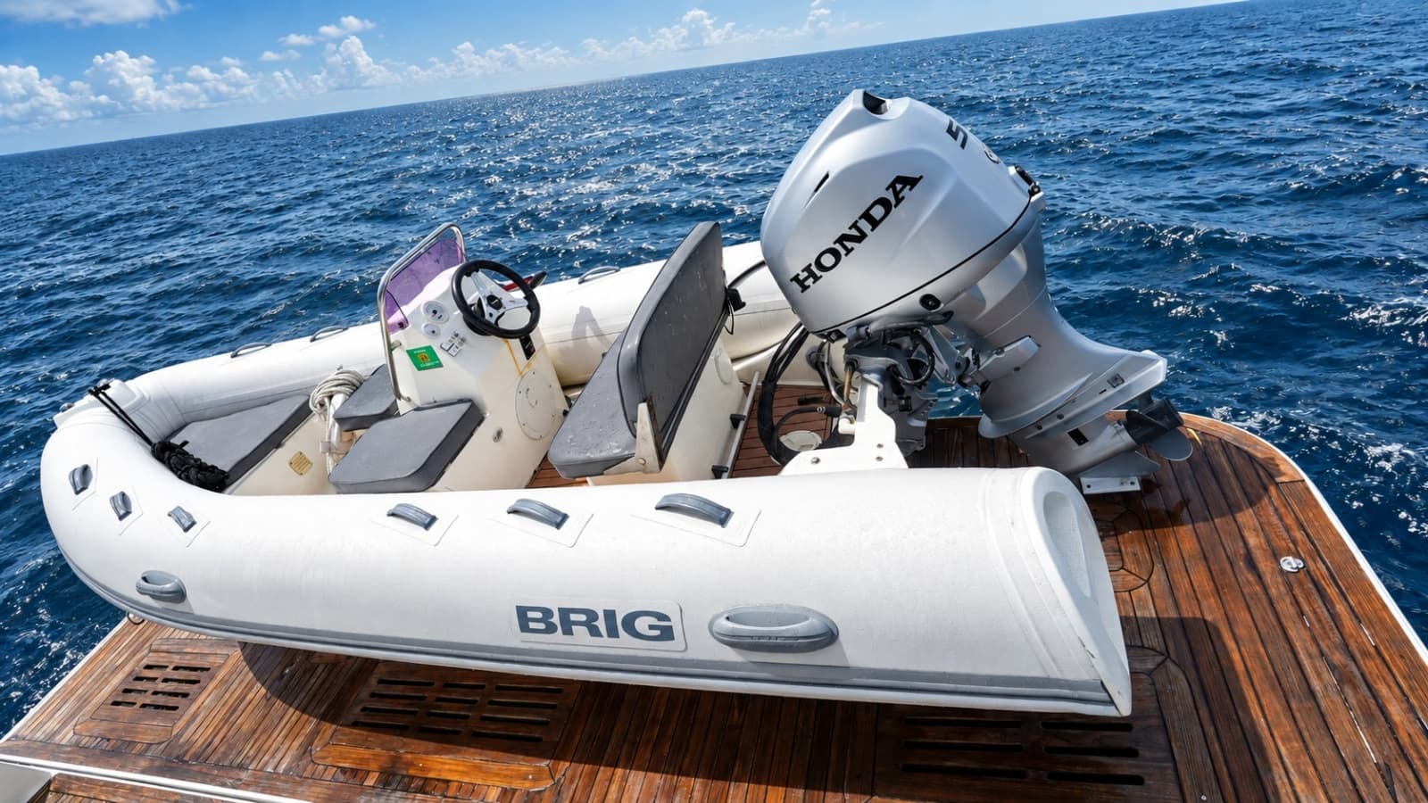 2016 Sea Ray L650 Fly - Photo 50