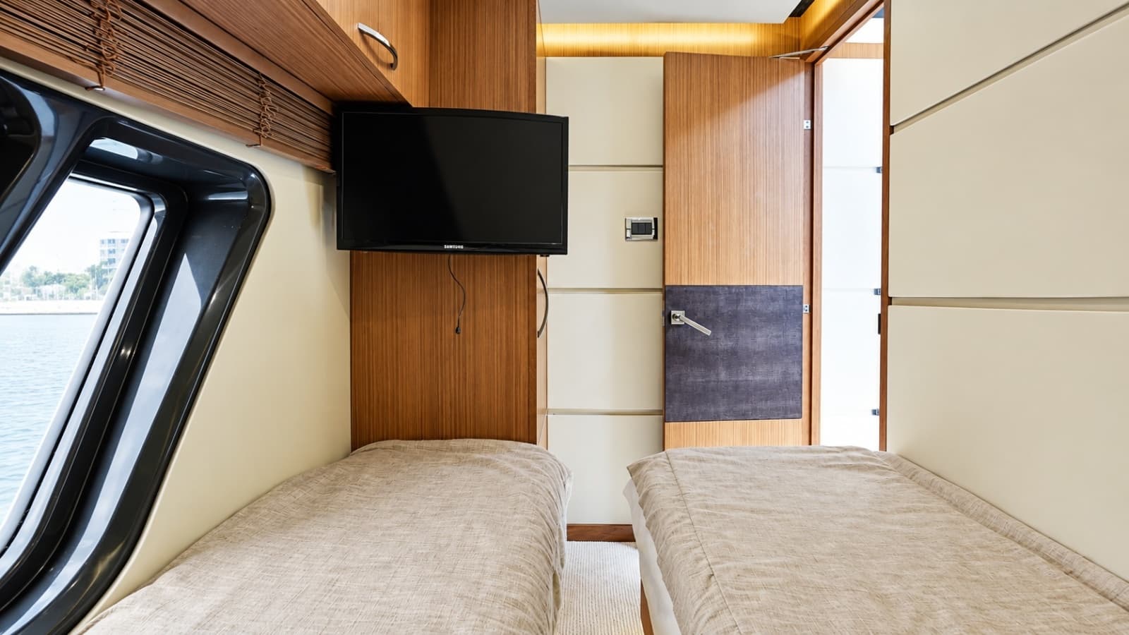 2016 Sea Ray L650 Fly - Photo 31