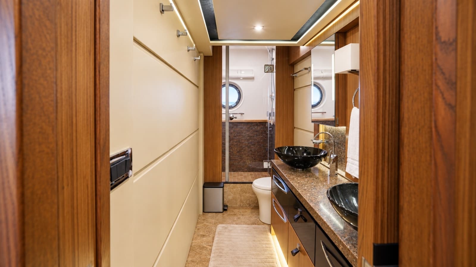 2016 Sea Ray L650 Fly - Photo 37