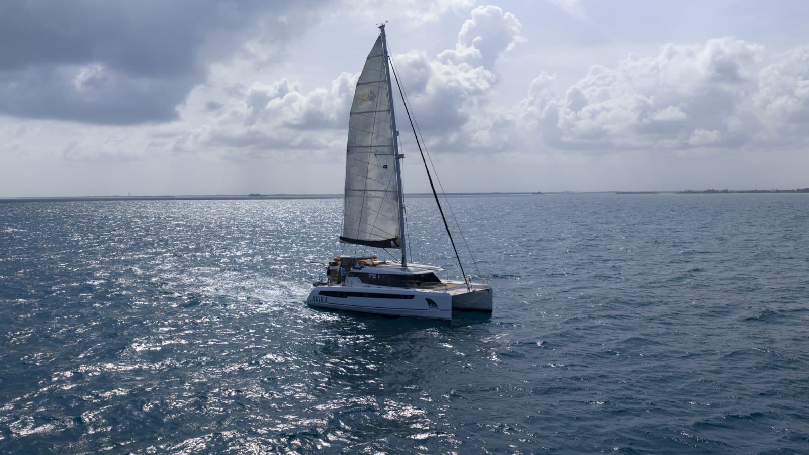 2022 Leopard 50 - Photo 77