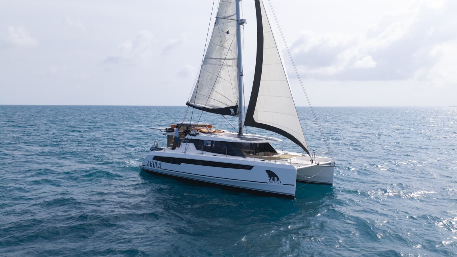 2022 Leopard 50 - Photo 15