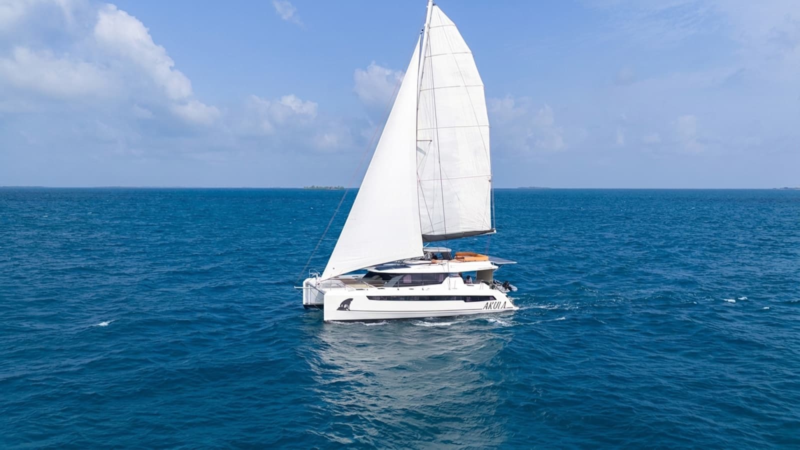 2022 Leopard 50 - Photo 16