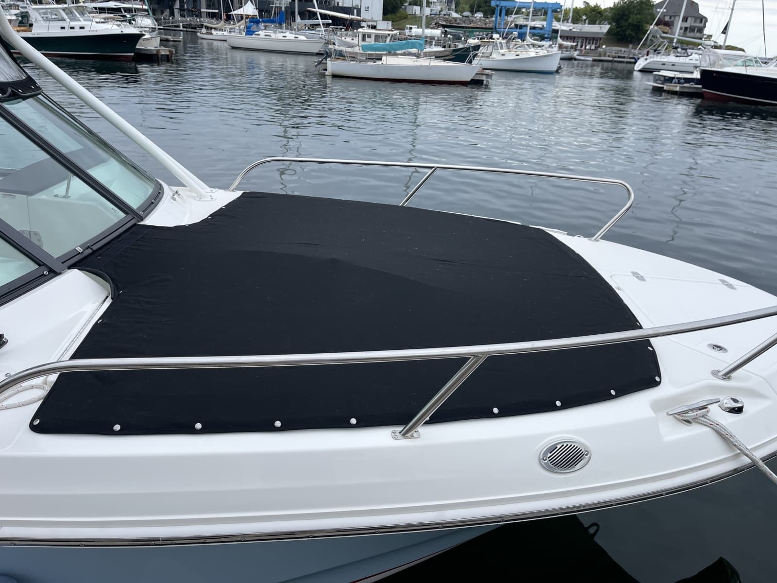 2023 Boston Whaler  - Photo 83