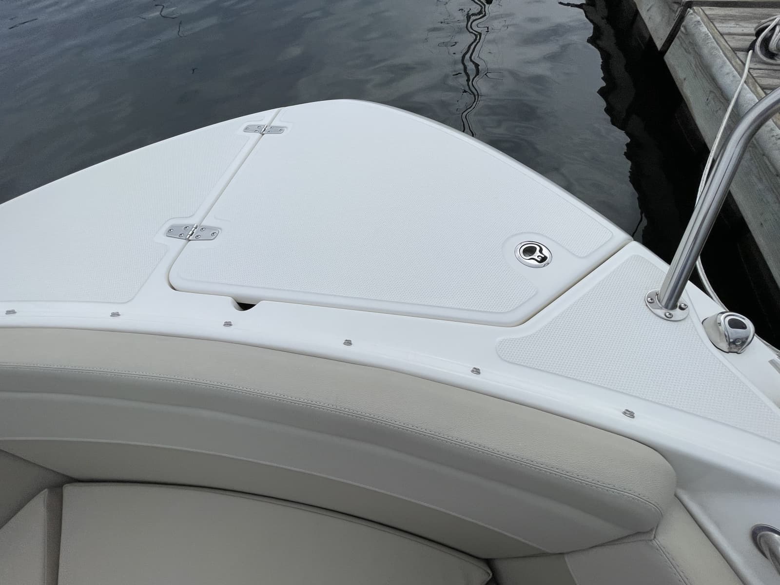 2023 Boston Whaler  - Photo 69