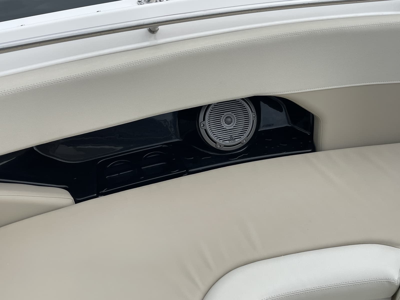 2023 Boston Whaler  - Photo 65